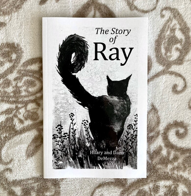 The Story Of Ray
