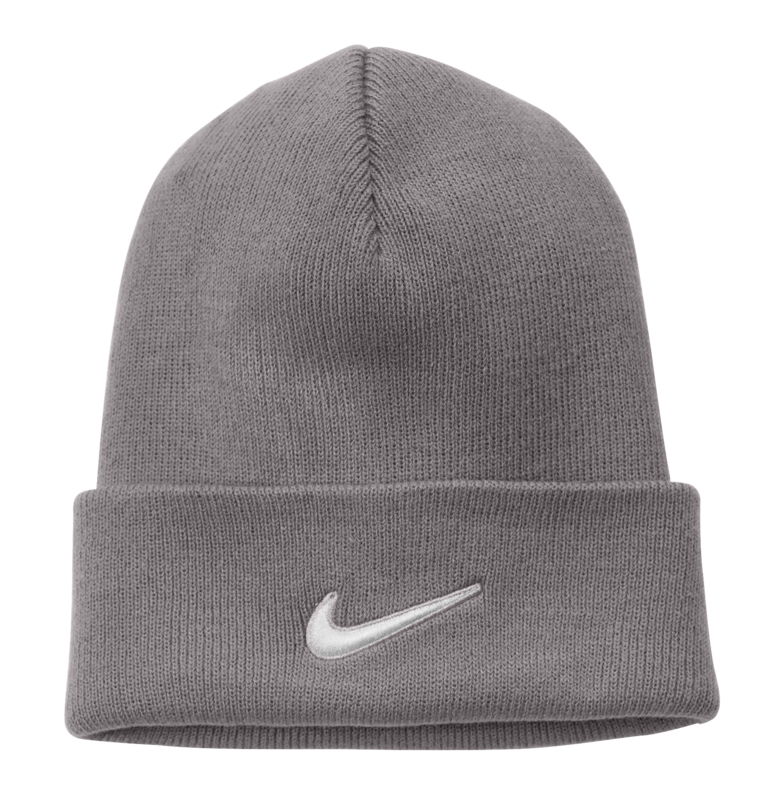 Nike Beanie