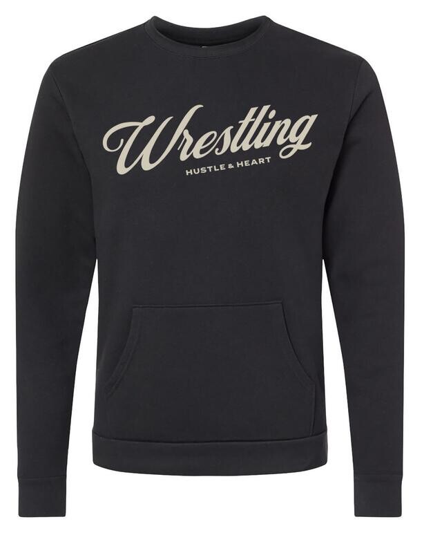 Sweatshirts