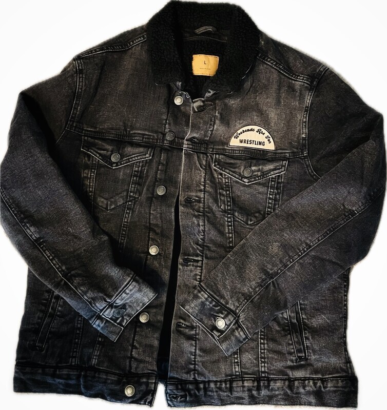 Outerwear