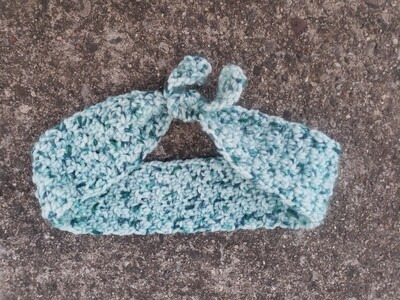 Hats/Headbands