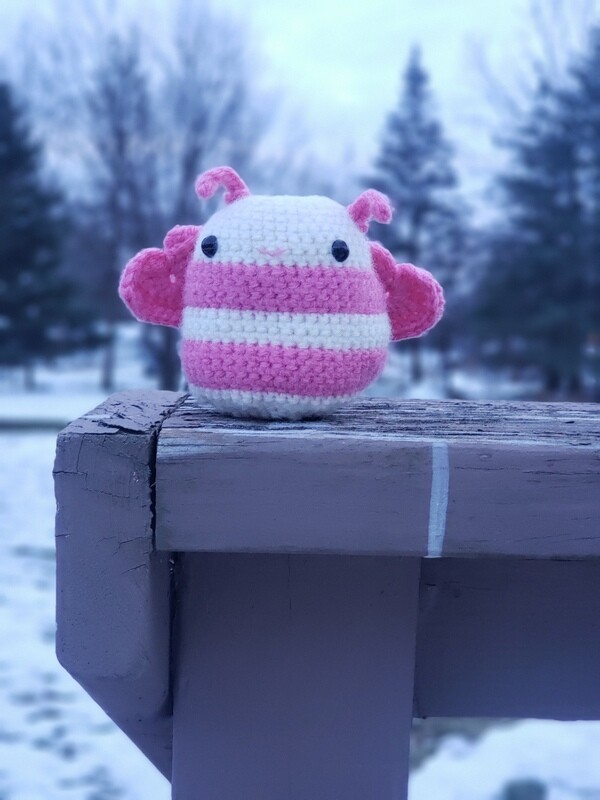 Love Bug