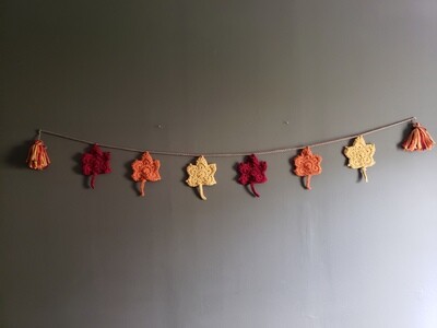 Decorations