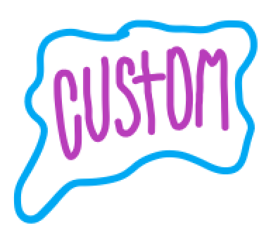 Custom