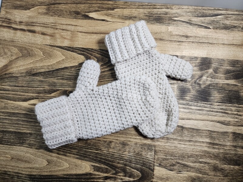 Mittens