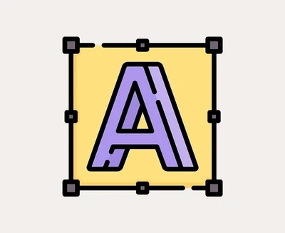 Création de votre identité visuelle