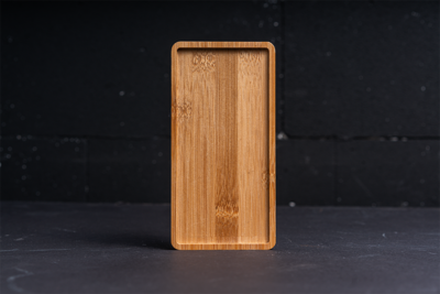 RollingTray - FlippoPapes Spezial