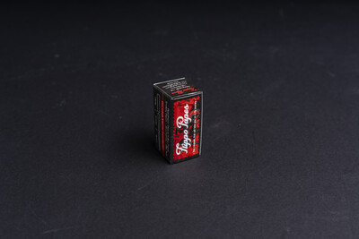 Roll - FlippoPapes Original