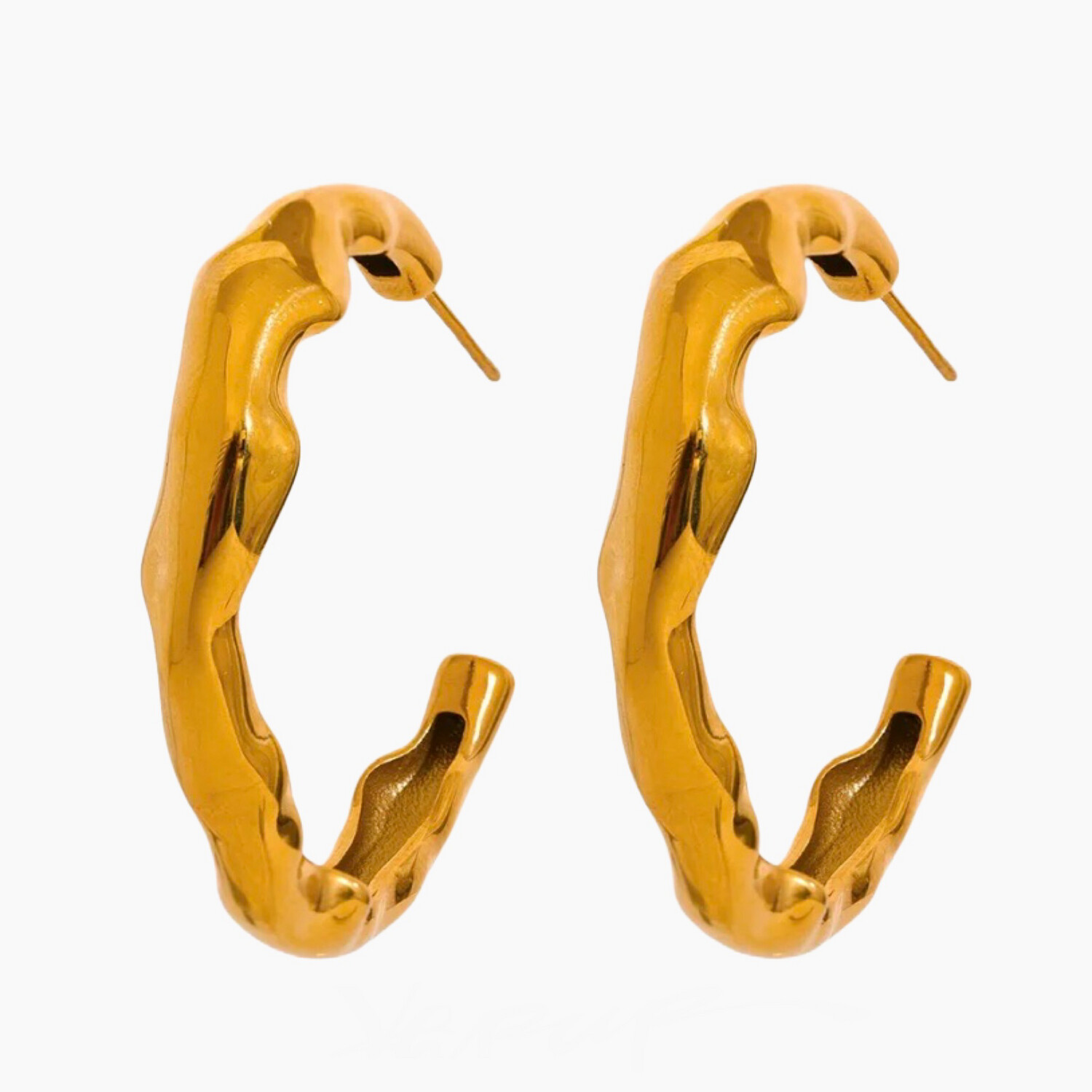 Dream Earrings