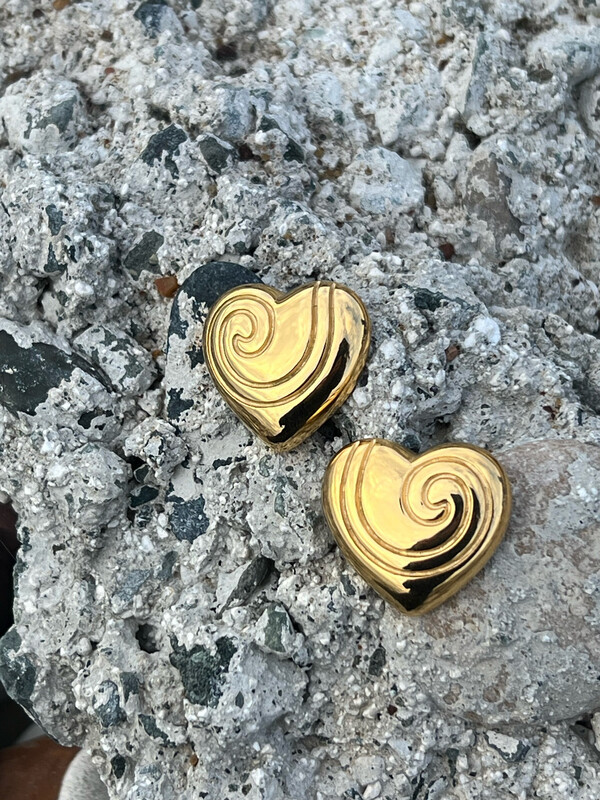 Love Letter