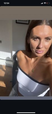 Mediterranean Sun Necklace