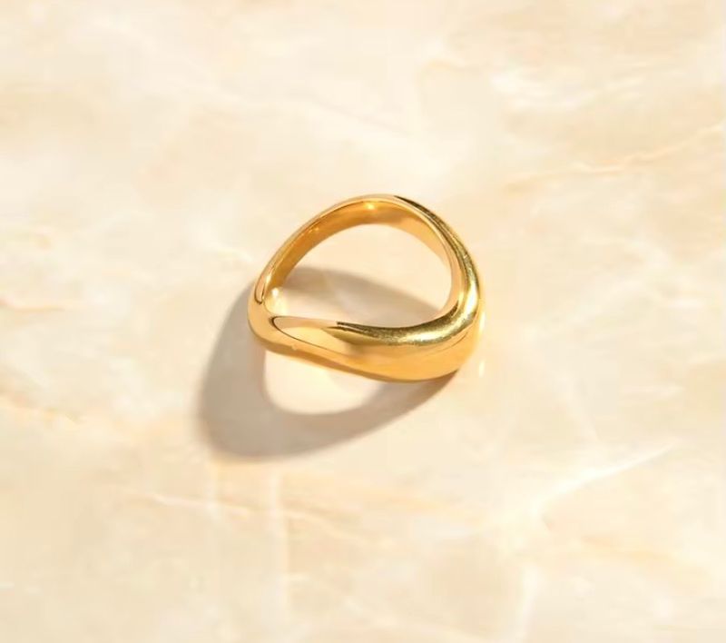 Tidal Ring