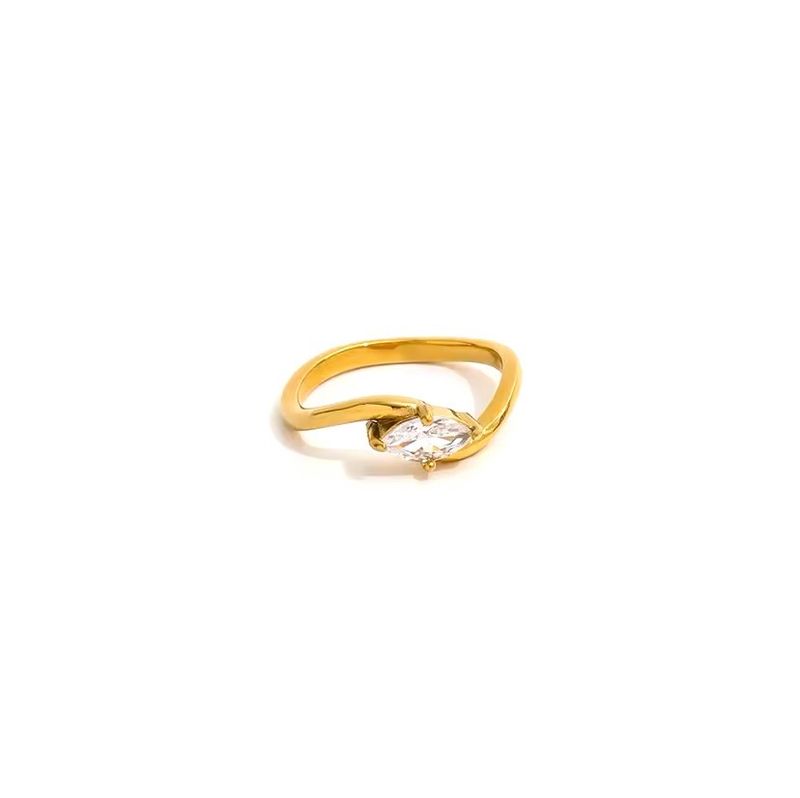 Jasmine Ring