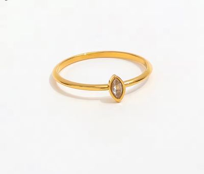 Aura Ring