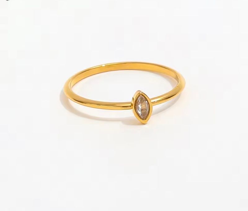 Aura Ring