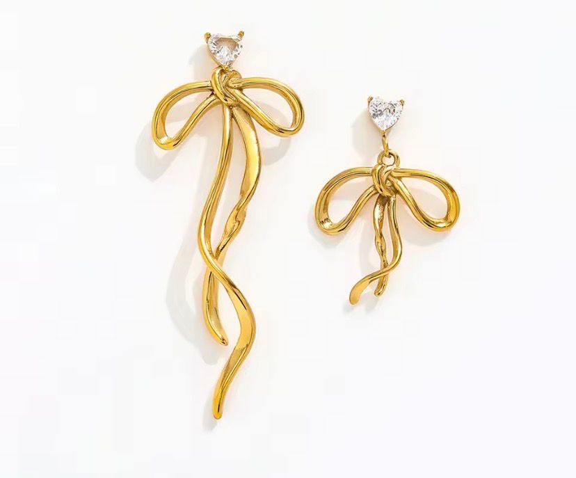 Ribbon Knot