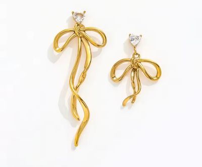 Ribbon Knot