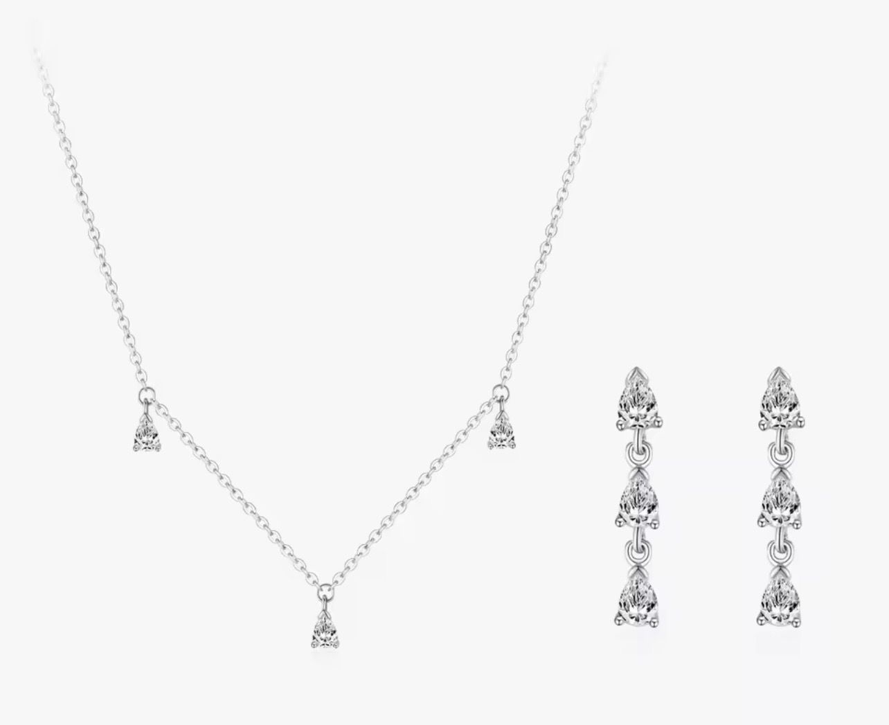 Drop Gift Set