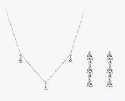 Drop Gift Set