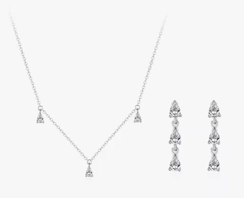 Drop Gift Set