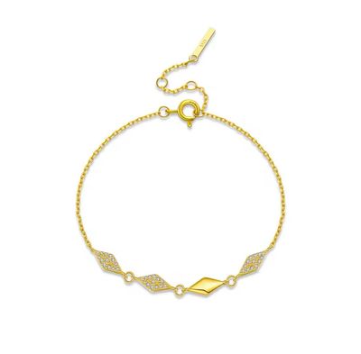 Electra Bracelet