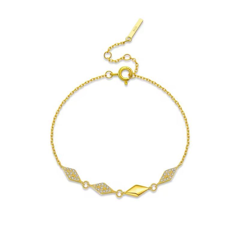 Electra Bracelet
