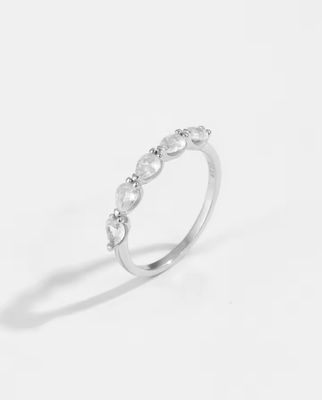 Eos Ring