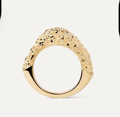 Petra Ring