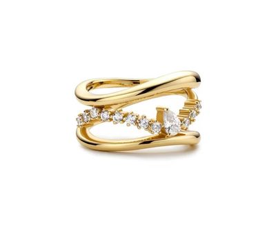 Nyx Ring