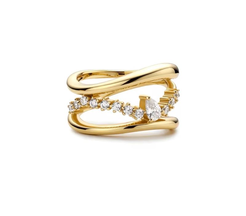 Nyx Ring