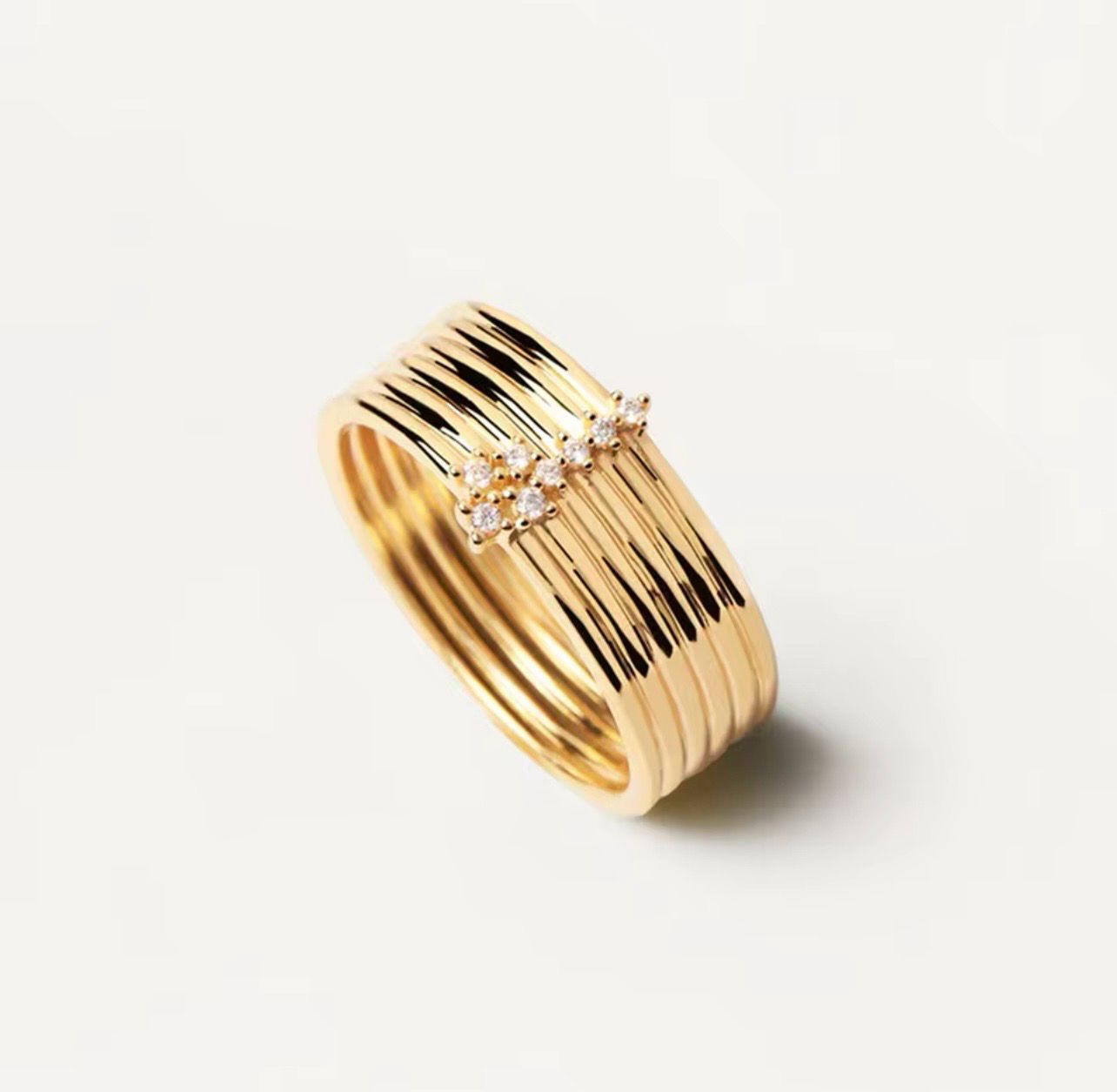 Rhea Ring