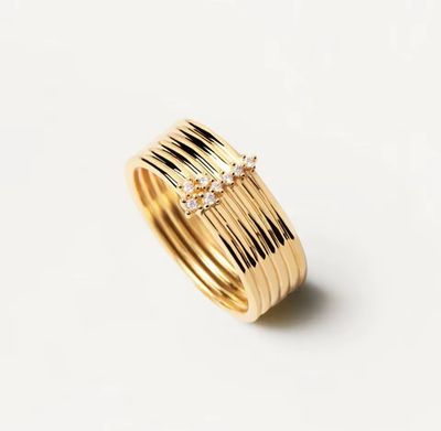 Rhea Ring