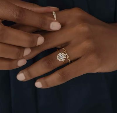 Sophia Ring
