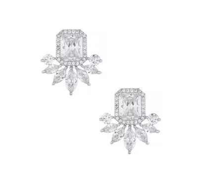 Lydia Earrings