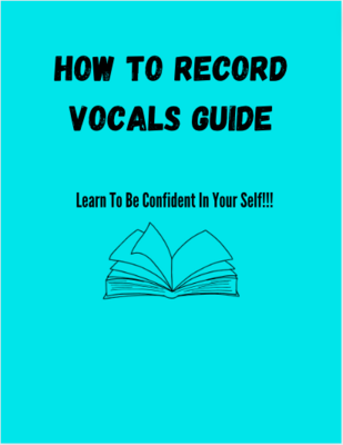 PDF Guide