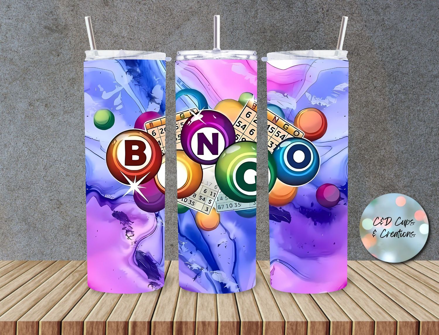 Bingo