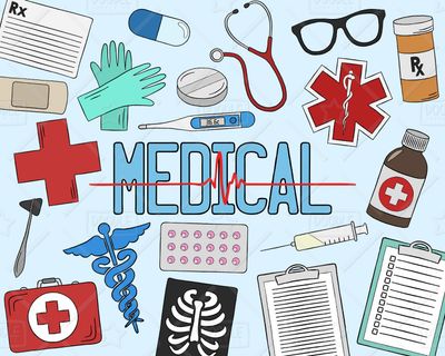 Medical