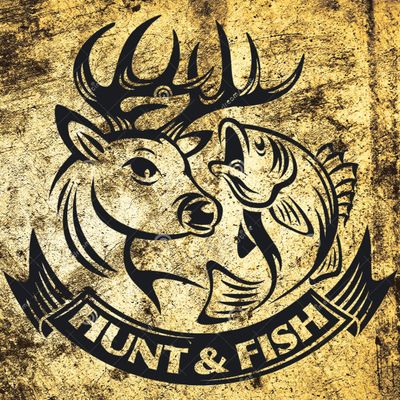 Hunting / Fishing