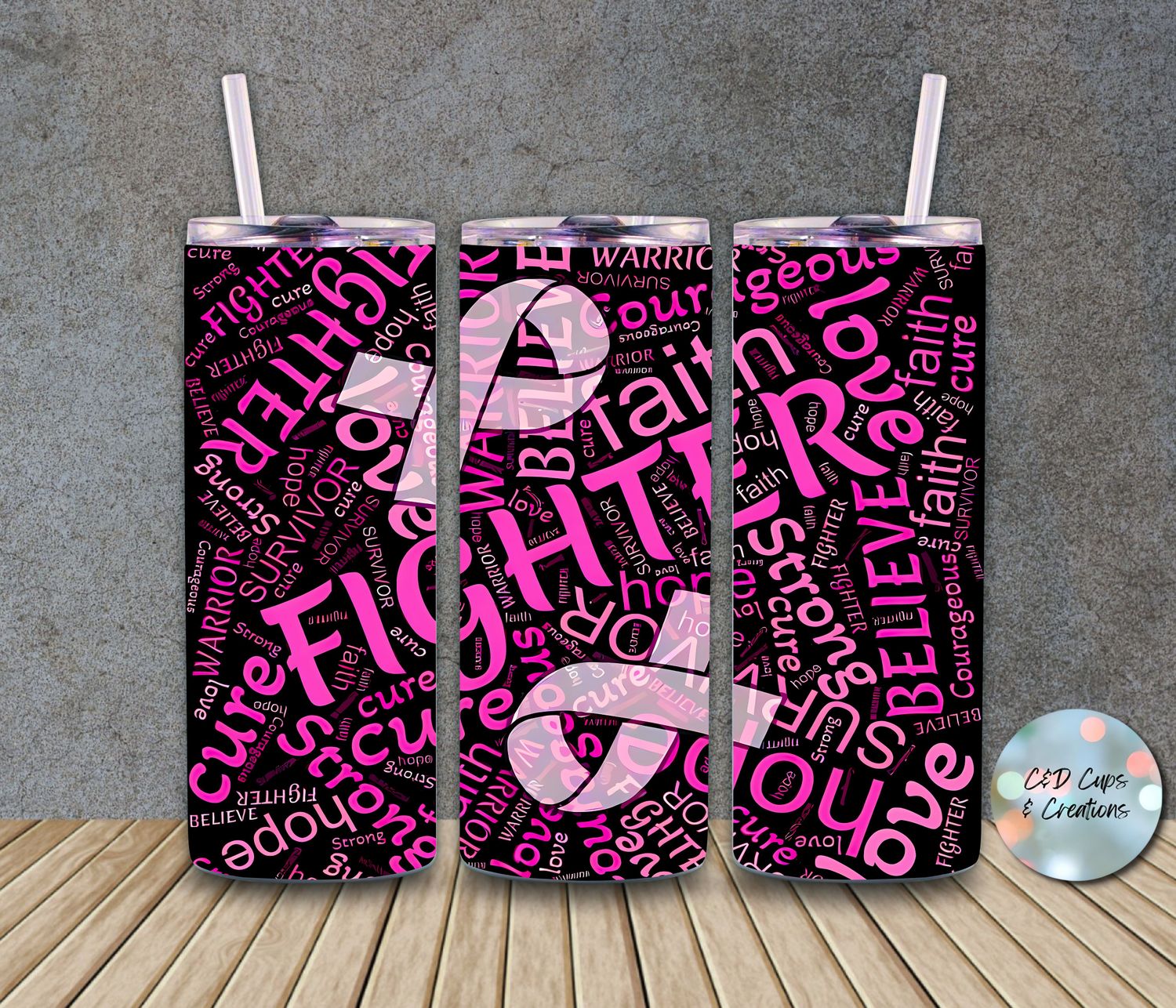 Fighter