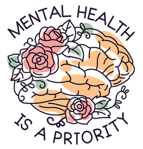 Mental Health