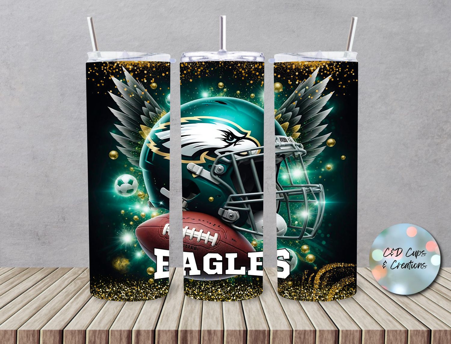 Philadelphia Eagles