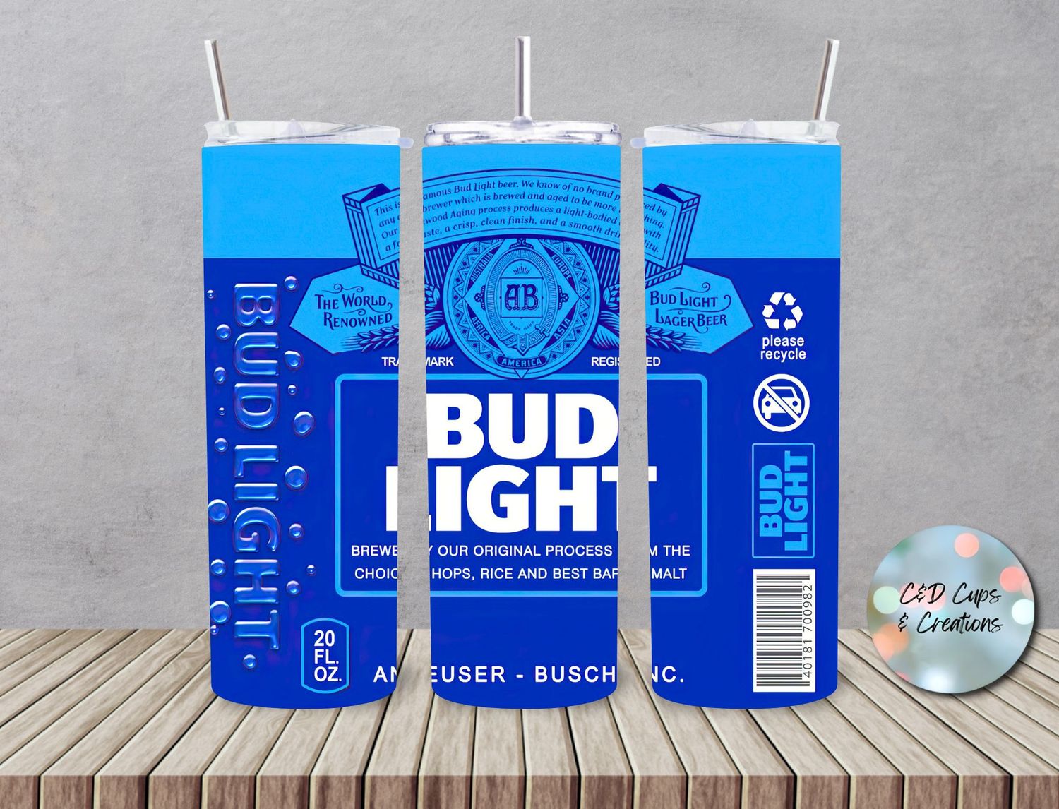 Bud Light