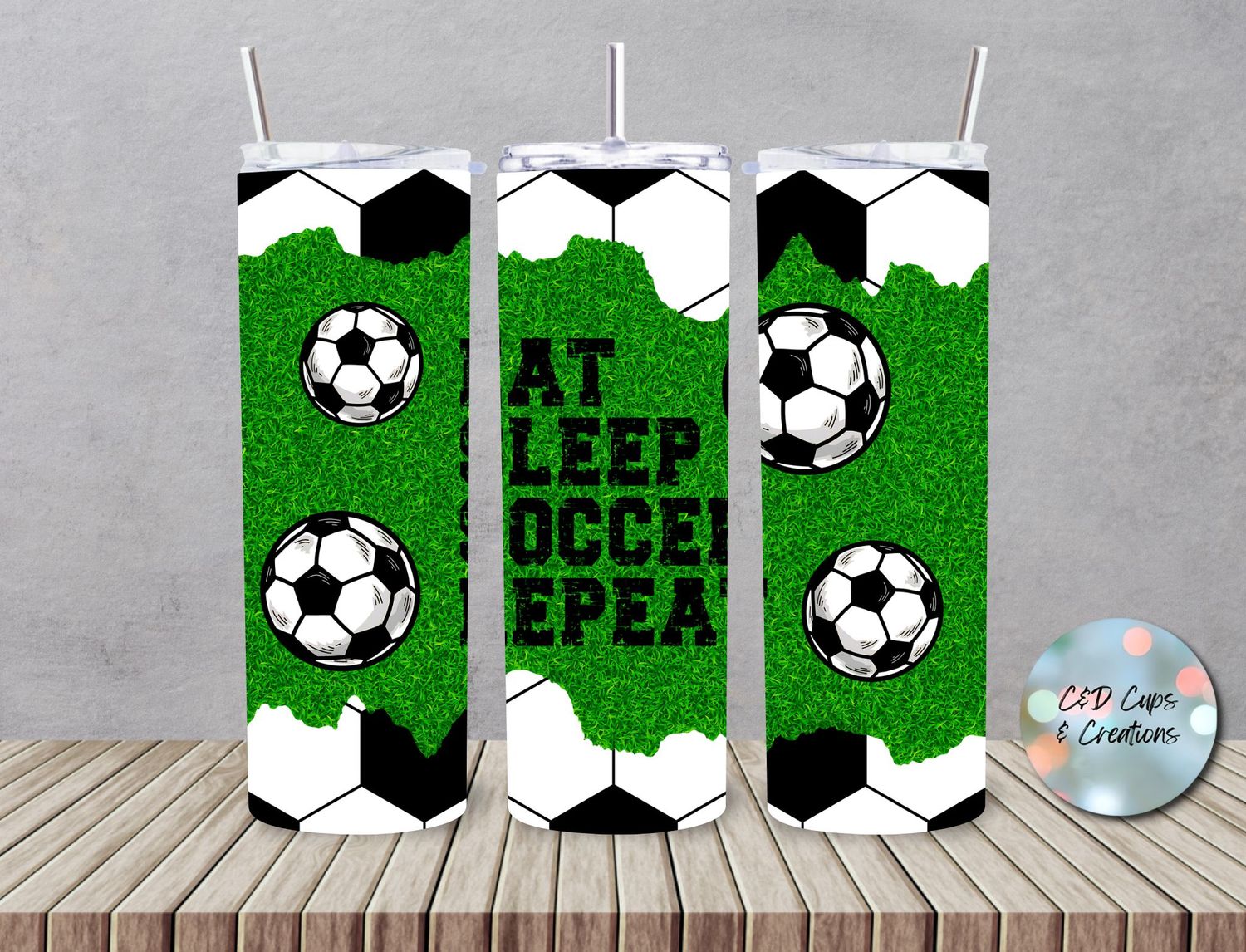 Soccer