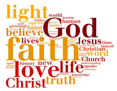 Religious