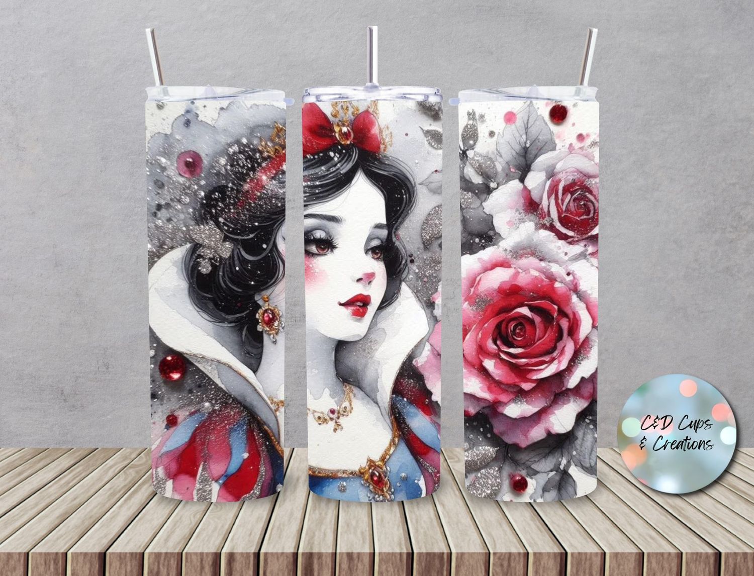 Snow White