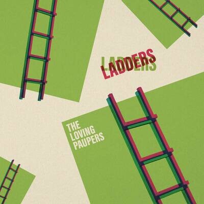 Ladders LP