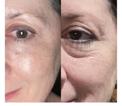 Uplifting Firming Face Cream