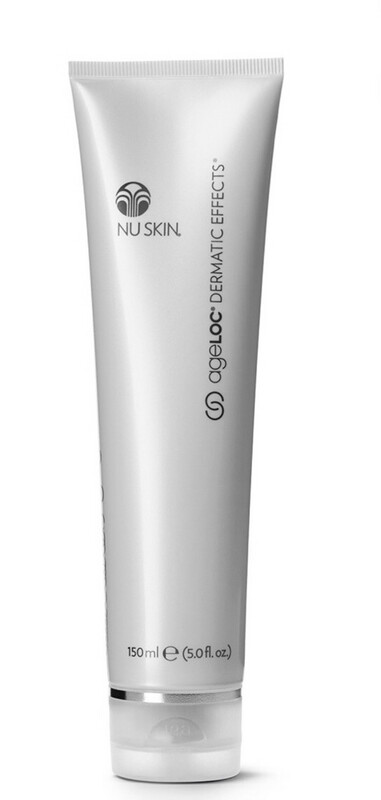 Firming Cream