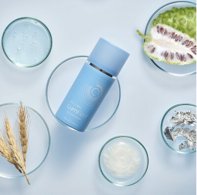 ageLOC® LumiSpa® Blemish Serum