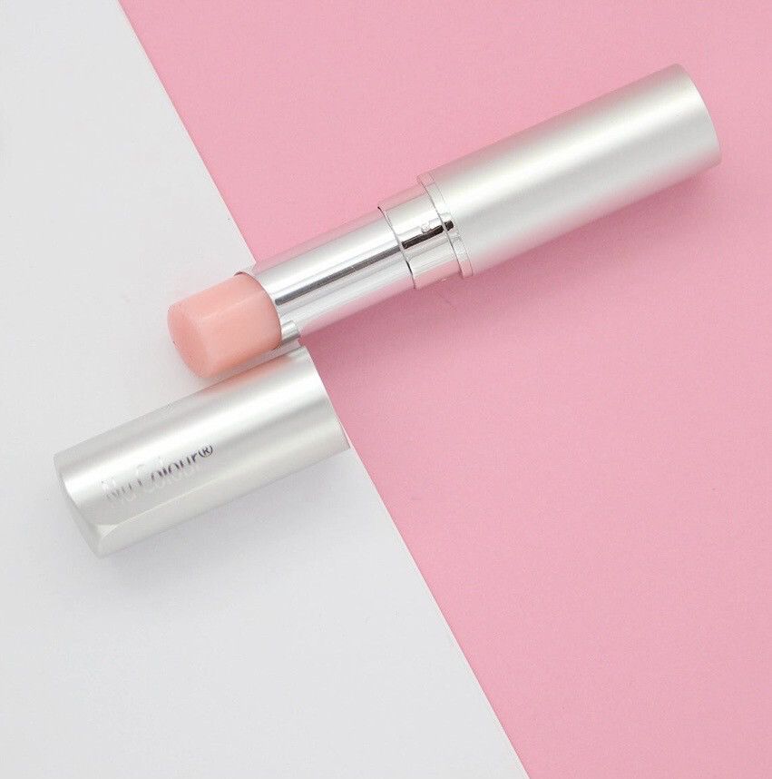 LightShine Lip Plumping Balm
